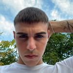 RICCARDO ANDREA CAPONE                            🇮🇹🦈 - @_.capo.73._ - Instagram
