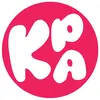 _andrea_cappa - @_andrea_cappa - TikTok