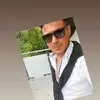 Andrea Accappa - @andreaaccappa - TikTok