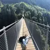 Andrea Cappa827 - @andrea._cappa - TikTok