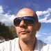 Andrea Cappa - Facebook