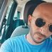 Andrea Cappa - Facebook