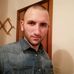 Andrea Cappa - Facebook