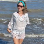 Andrea Cappa - @cappaangie - Instagram