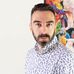 Andrea Cappa - Facebook