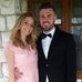 Andrea Cappa - Facebook