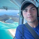 Andrea Cappa - @instandreak - Instagram