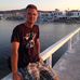 Andrea Cappa - Facebook