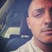 Andrea Cappa - Facebook