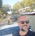 Andrea Cappa - Facebook