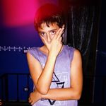 Andrea Cappa - @androxias777_ - Instagram