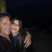 Andrea Cappa - Facebook