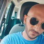 Andrea Cappa - @a_kappa4 - Instagram