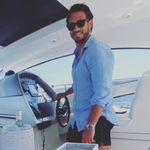 Andrea Cappai - @andrea_dott.cappai - Instagram