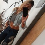 Andrea Cappanari - @andreacappanari - Instagram