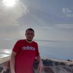 Andrea capparoni - @andreacapparoni - Instagram