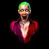 Andrea Capparuccia - @andreacapparuccia - TikTok