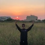 Andrea tek_37 - @andrea.cappadonna.37 - Instagram