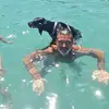 andreacapparucci - @andreacapparucci - TikTok