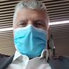 Andrea Caprotti725 - @andreacaprottipres1 - TikTok