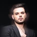 Andrea Caprotti - @andreacaprotti_ - Instagram