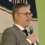 Andrea Caprotti - @andrea.caprotti - Instagram
