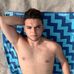Andrea caprotti - Facebook