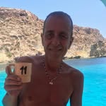 Andrea Caprotti - @il_caprotti - Instagram