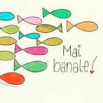 Andrea Caprotti - @mai_banale - Instagram