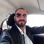 andrea caprotti - @mikogusto - Instagram
