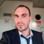Andrea Caprotti - @caprottiandrea - Instagram