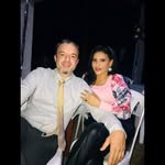 Andrea Caprotti Faccioli - @andrea_caprotti1978 - Instagram