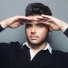 Andrea Caprotti Masis - @andrea_caprotti - TikTok