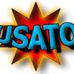 Andrea Cerotti - Facebook