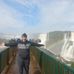 Andreia Caputti - Facebook