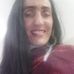 Andreia Corotti - Facebook