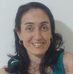 Andreia Corotti Dreinha - Facebook