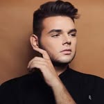 fans de Andrea Caprotti - @fansdeandreacaprotti - Instagram