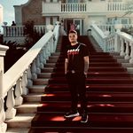 Andrea - @_andrea_caputo__ - Instagram