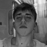 andrea - @andrea.caputo_ - Instagram