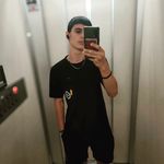 Andrea - @andreacaputo___ - Instagram