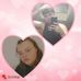 Andrea Caputo - Facebook