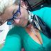 Andrea Caputo - Facebook