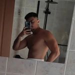 Andrea Caputo - @andrea_.caputo - Instagram