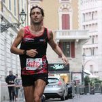Andrea Caputo - @andreacaputo82 - Instagram