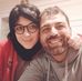 Andrea Caputo - Facebook