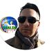 Andrea Caputo - Facebook