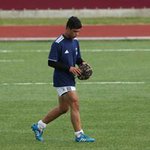 Andrea Caputo - @andrea_caputo12 - Instagram
