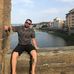 Andrea Caputo - Facebook