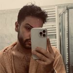 Andrea Caputo - @__a.cap__ - Instagram